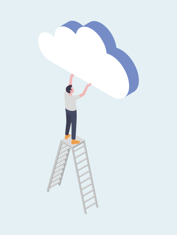 Azure programozás